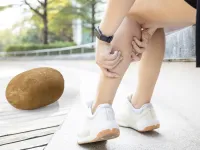 Imagem principal do artigo Por que damos nomes de frutas às partes do corpo? A curiosa origem de expressões como "Batata da Perna"